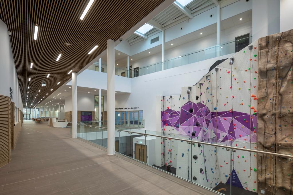 Warwick Hub-climbing wall - mid.jpg