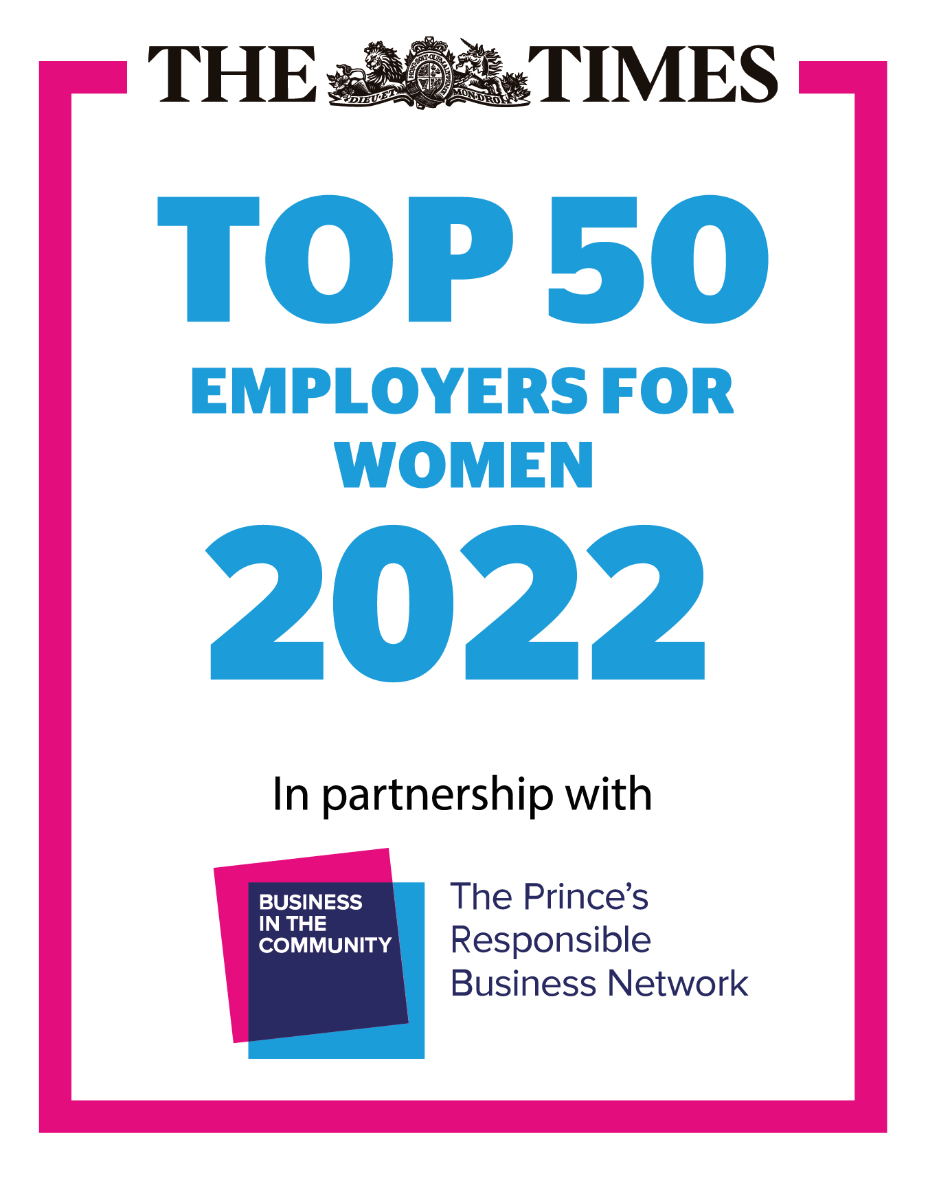 Times Top 50 Employers for Women.jpg