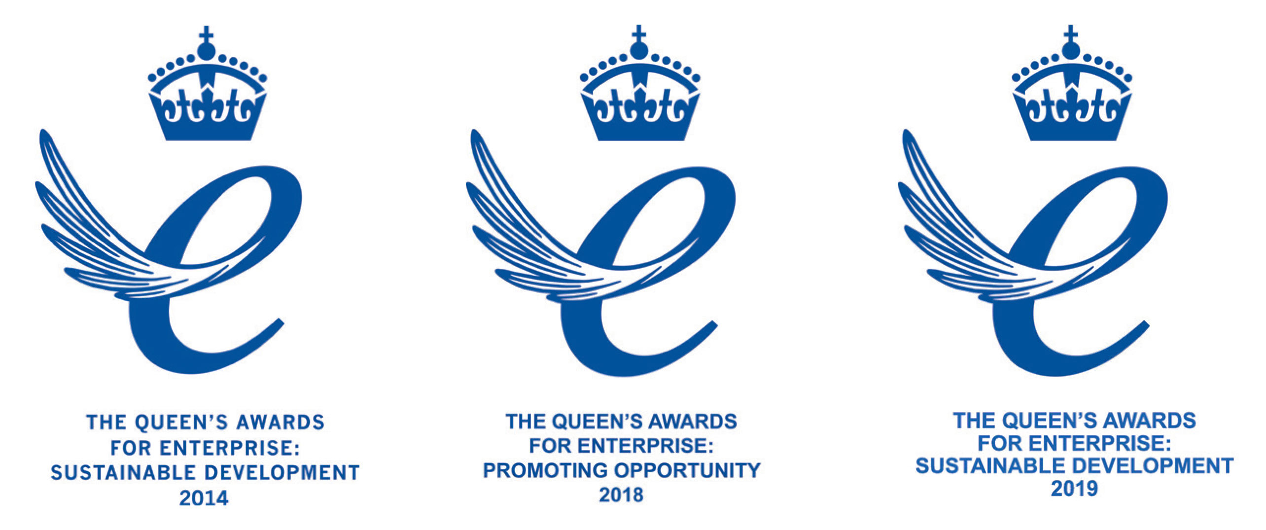 Queen's Awards Logo's.jpg
