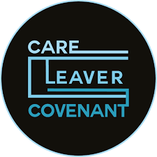 Care Leaver Covenant