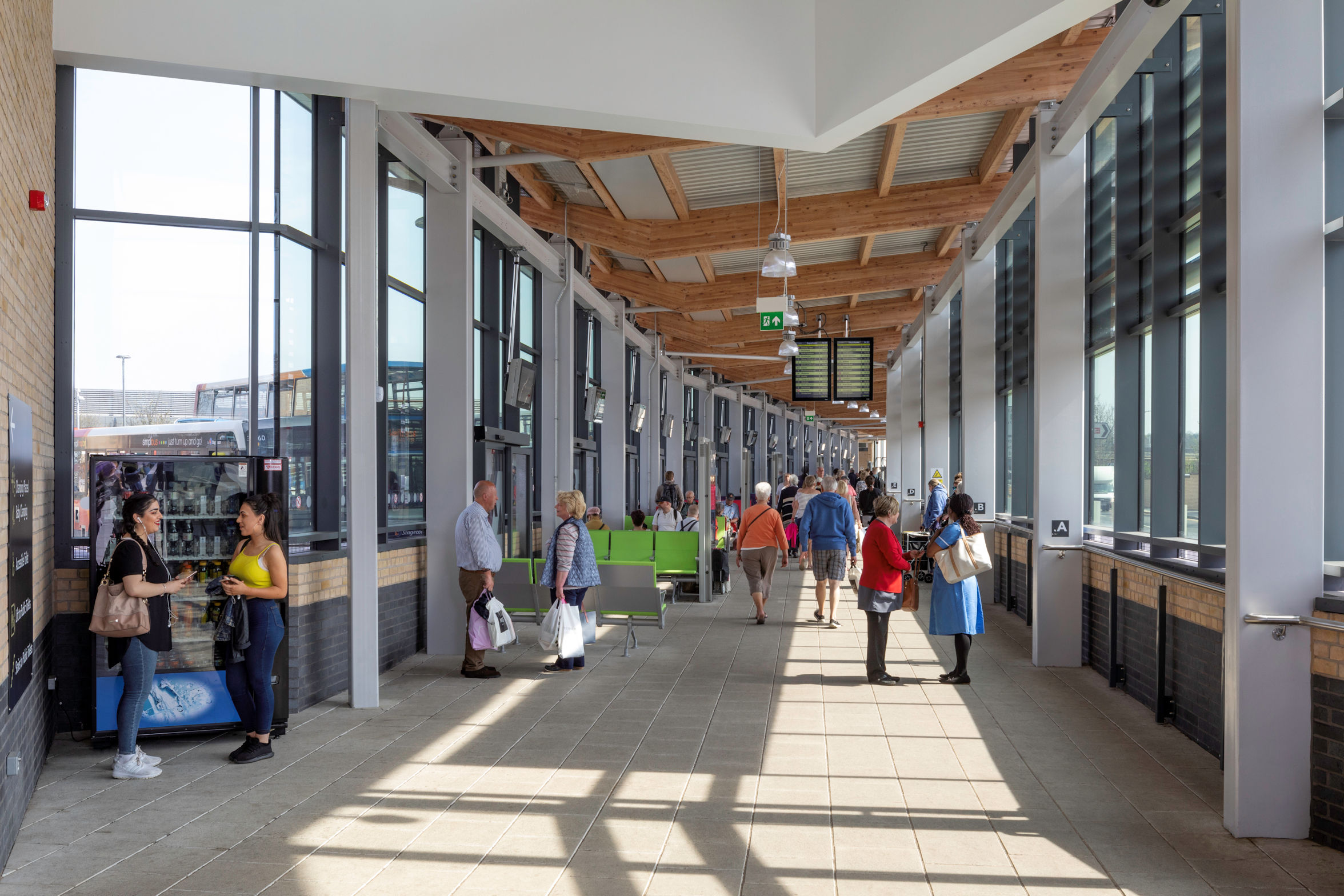 Lincoln Transport hub main internal.jpg