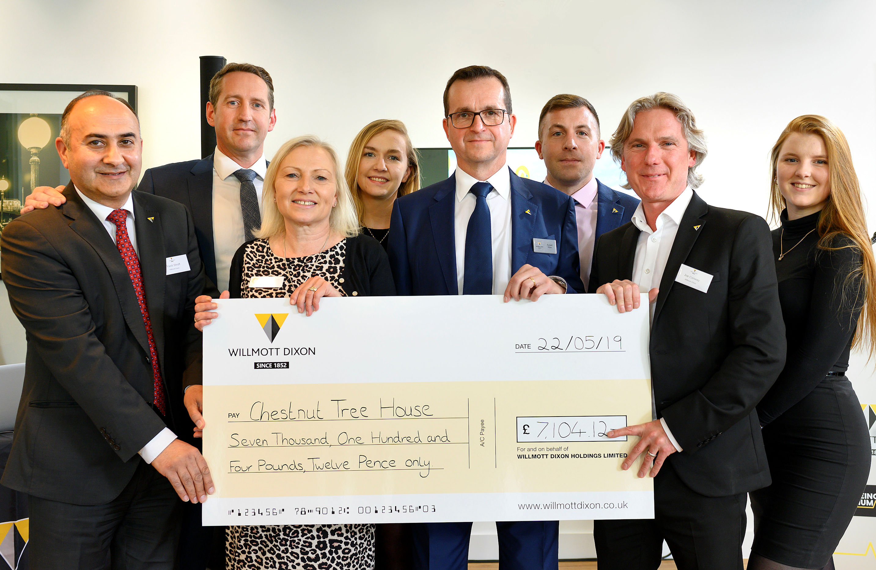 Sussex office opening - May 2019 (15) cheque mid.jpg