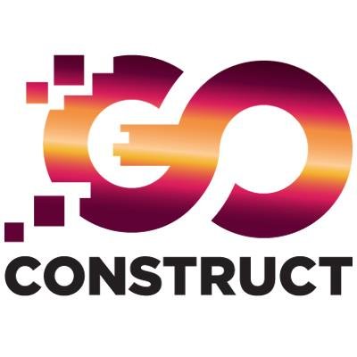 go-construct.jpg