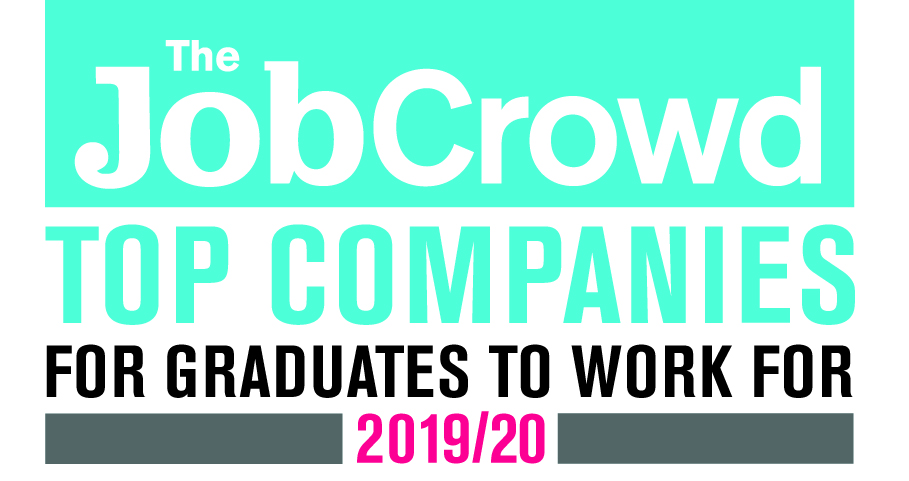 Job Crowd 2019 Logo.jpg