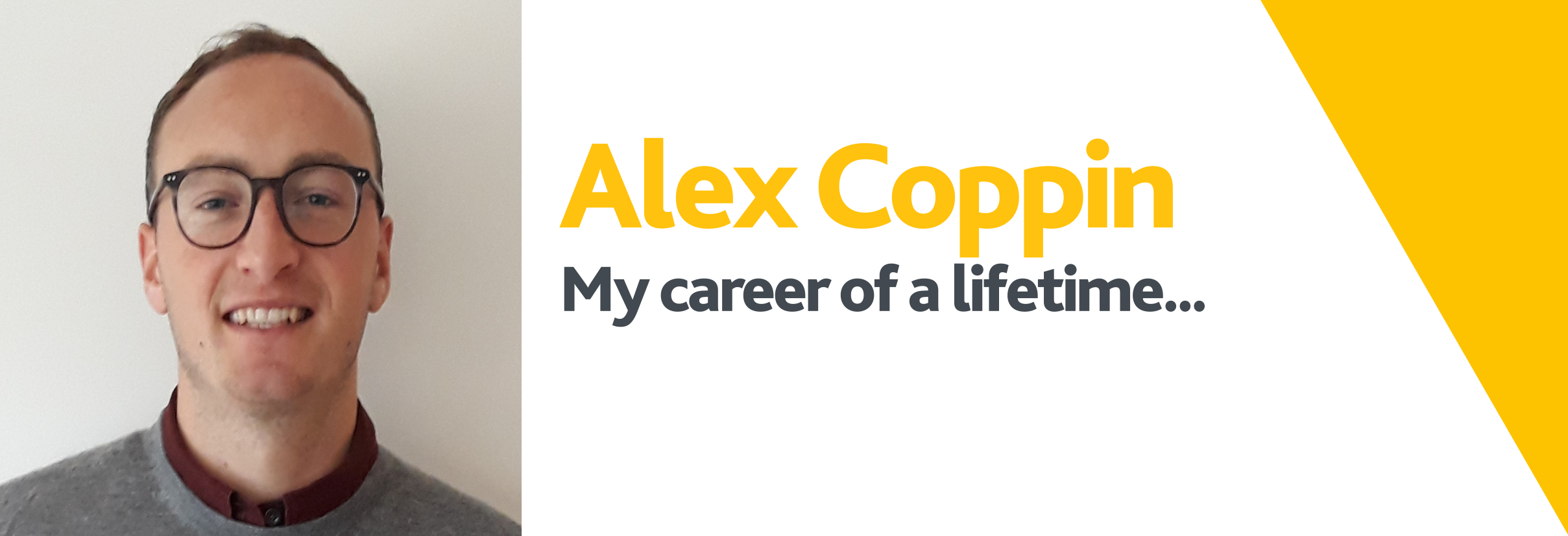 Alex Coppin - mid.png