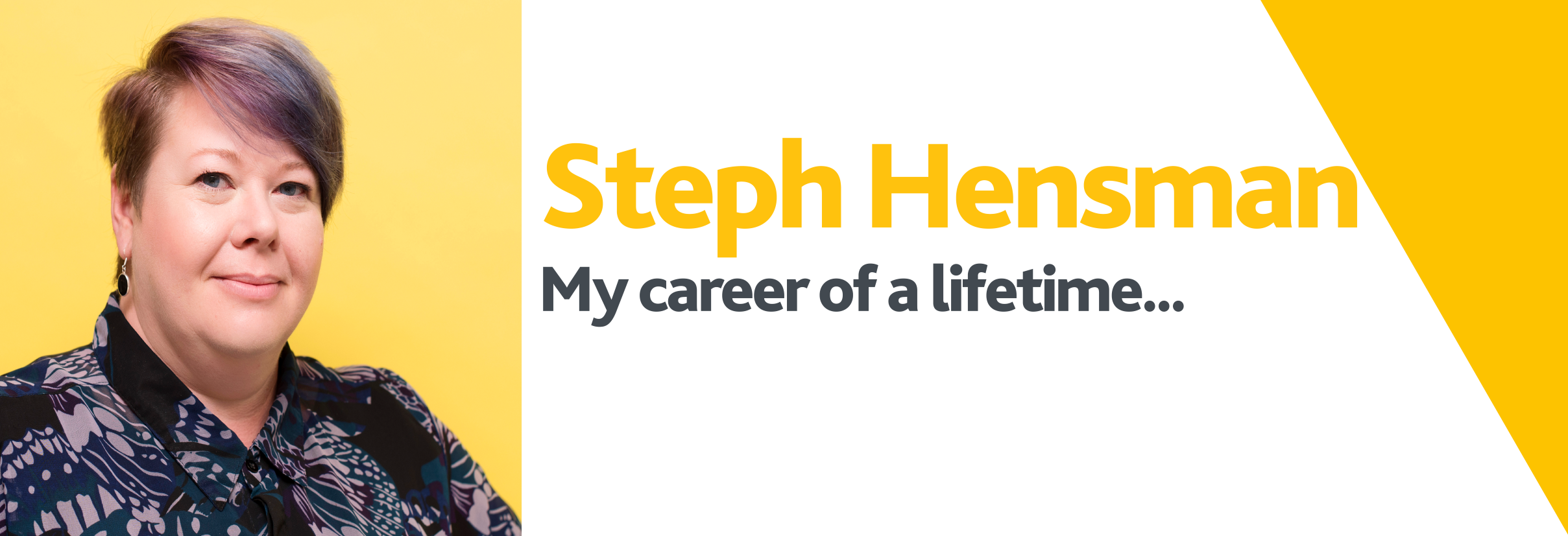 Career of a lifetime - Steph.png