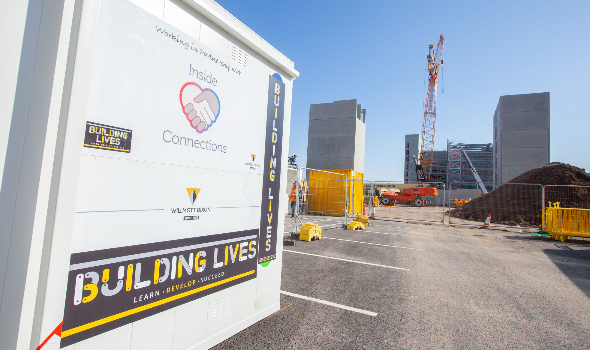 Willmott Dixon Building Lives Liverpool mid.jpg