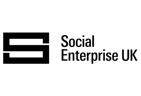 www.socialenterprise.org.uk/