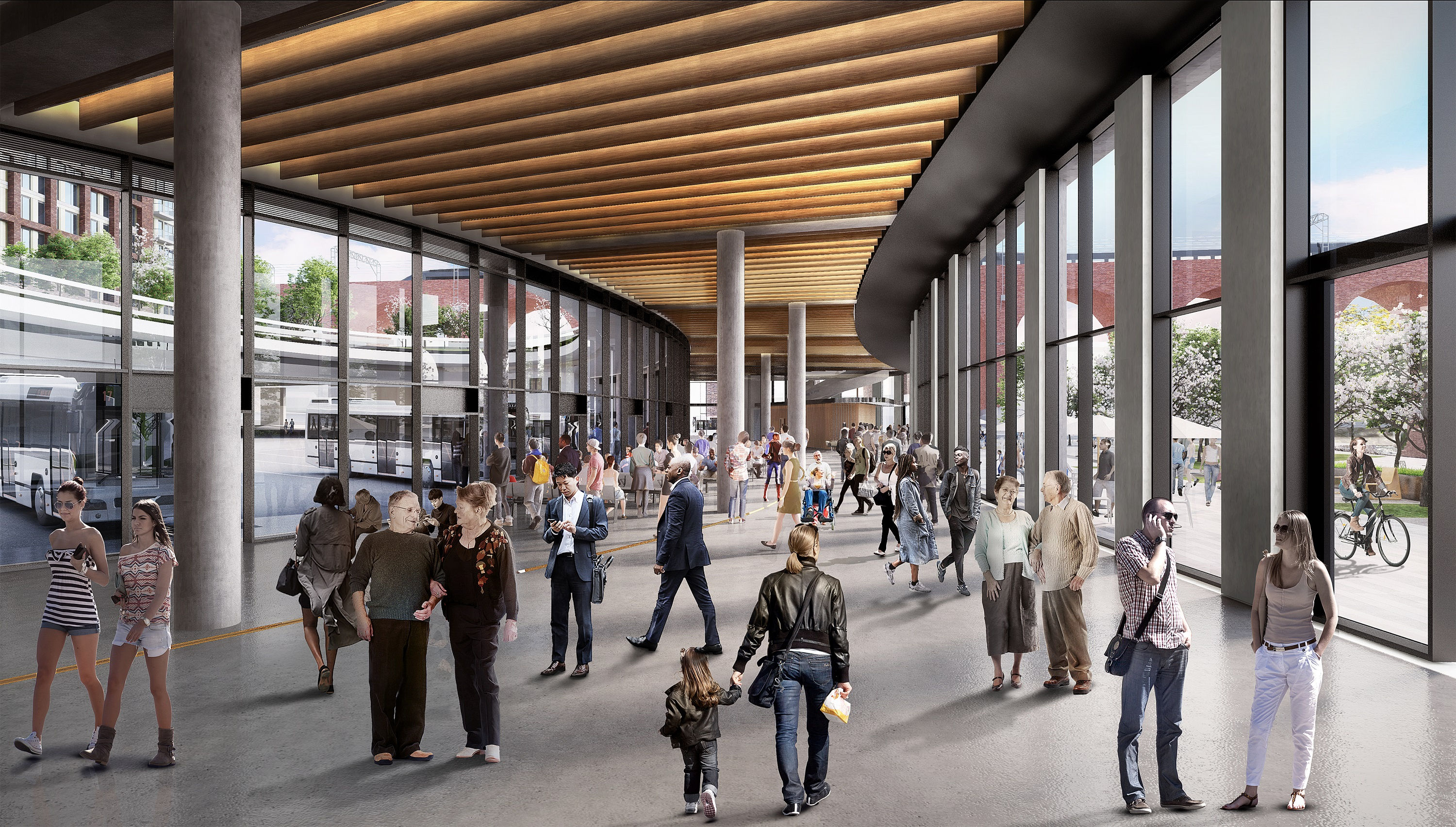 Stockport Interchange CGI concourse.jpg