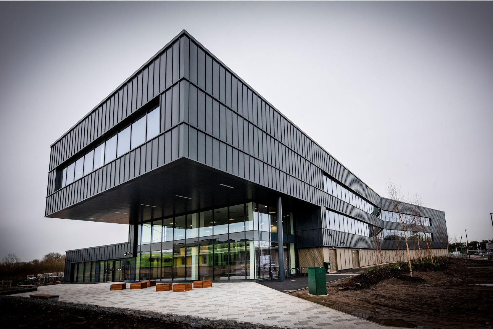 Nottingham Science Park 2 external mid.jpg