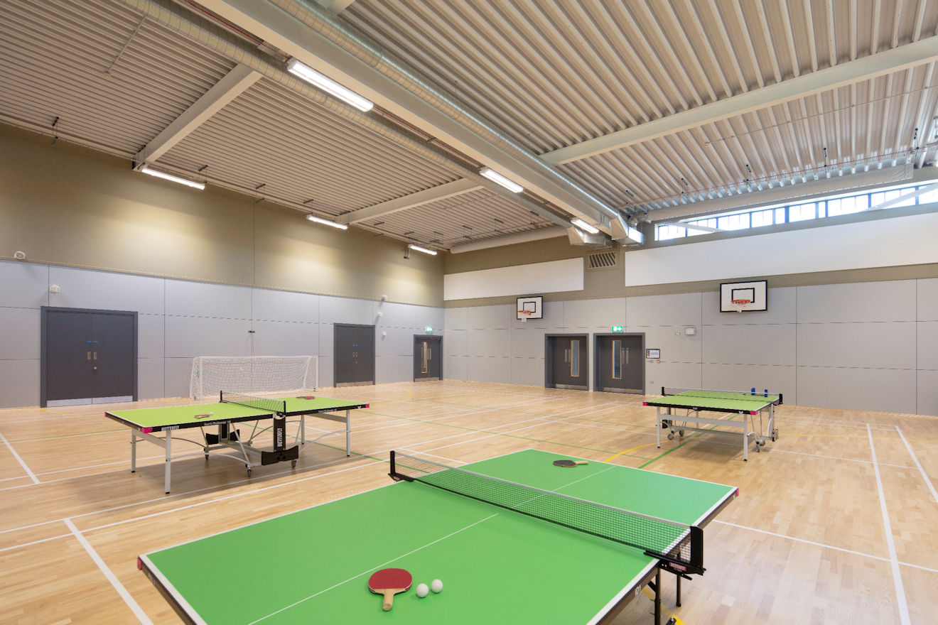 Dixons Academy Chapeltown Leeds table tennis mid.jpg