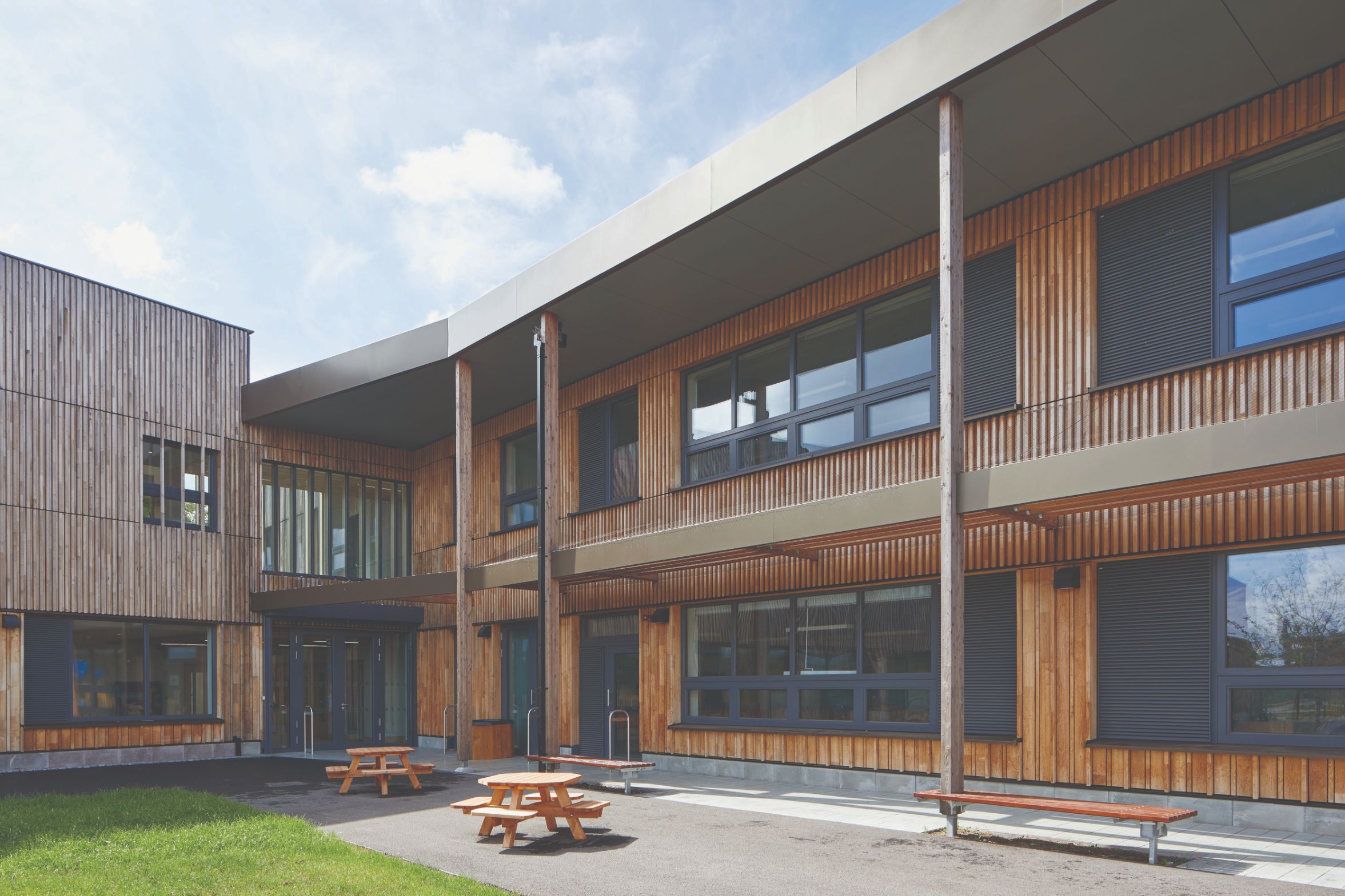 Hackbridge Primary School  (36).jpg