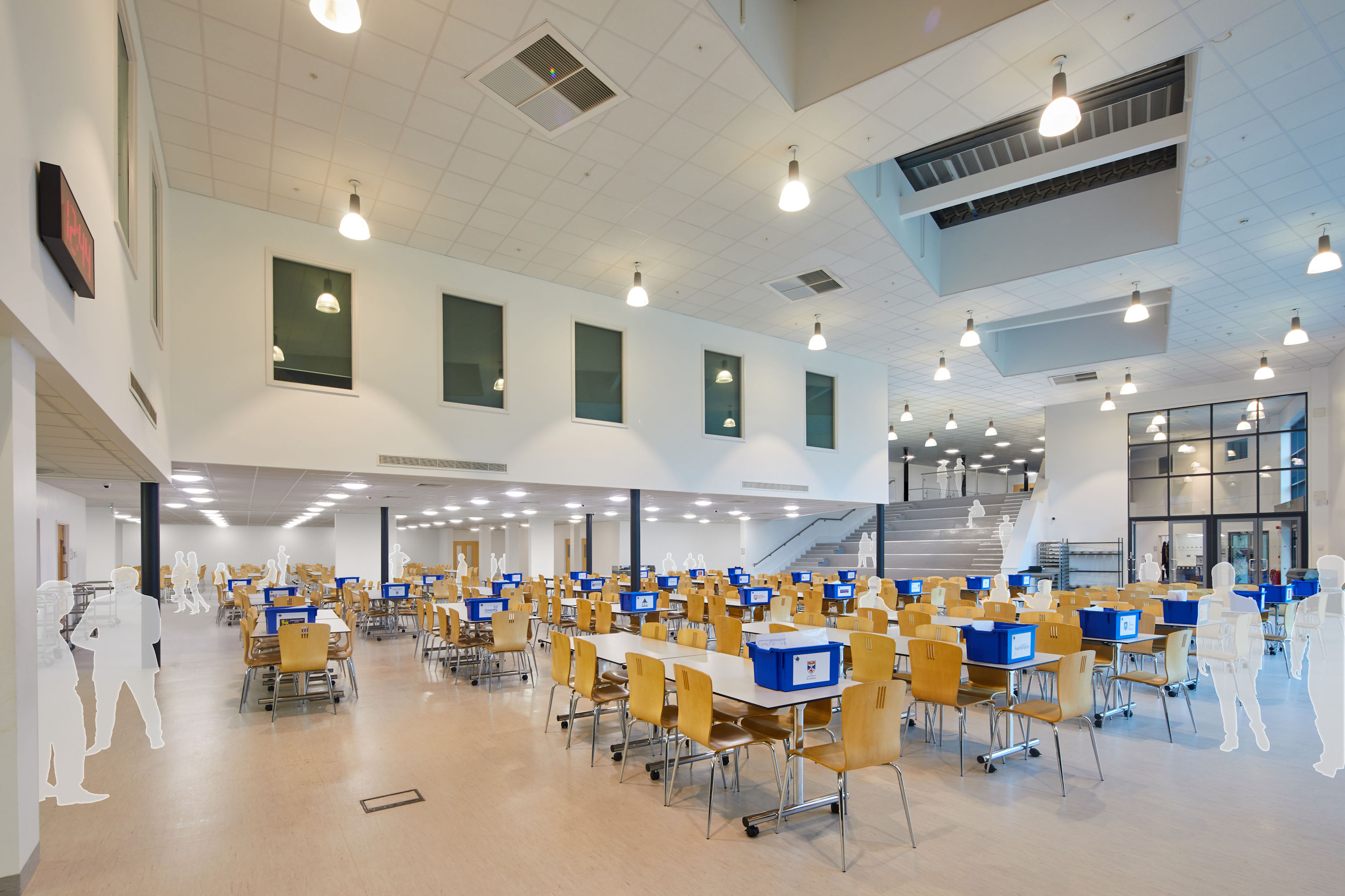 Sandwell Schools - Q3 Academy - Dining Room mid.jpg