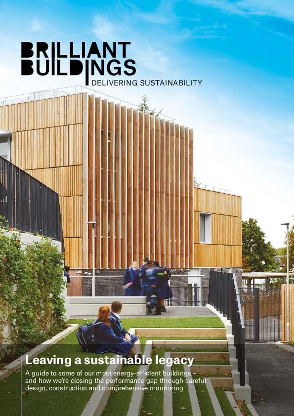 Building Scotland v12n03 by BIP Solutions - Issuu