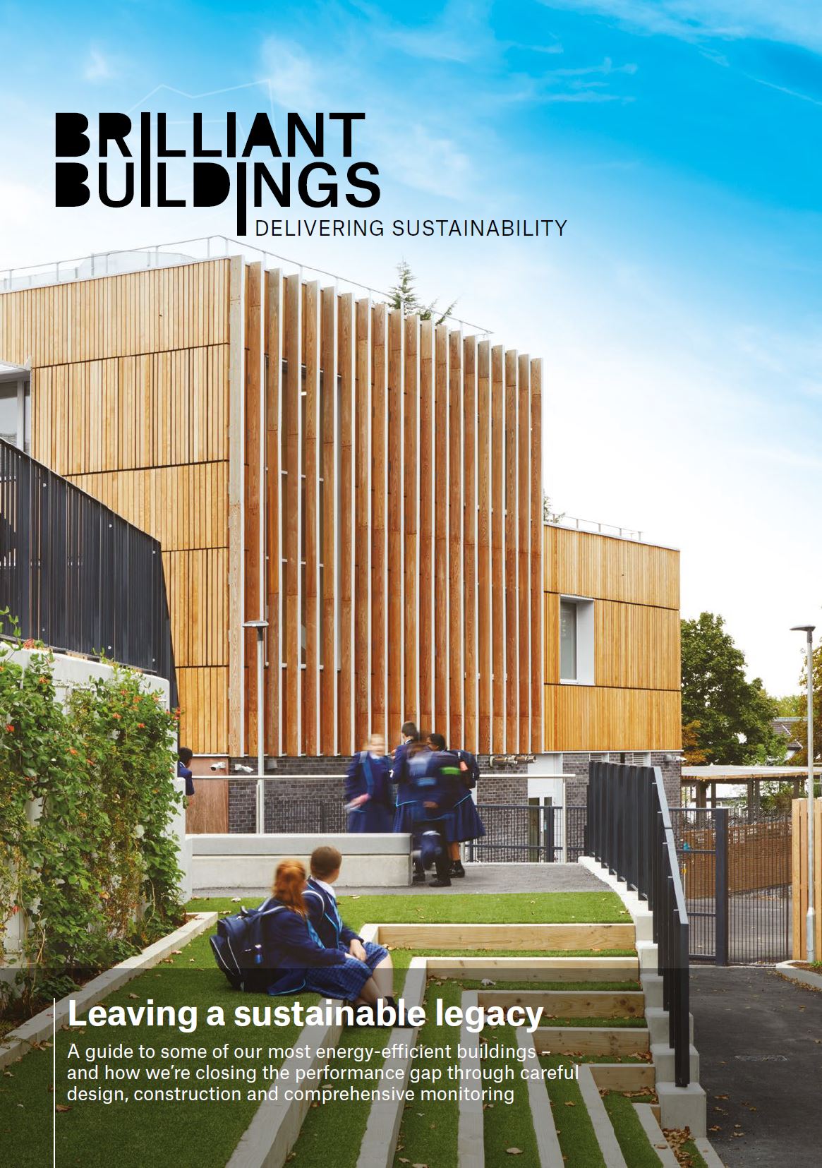 Brilliant Buildings Sustainability Cover.JPG