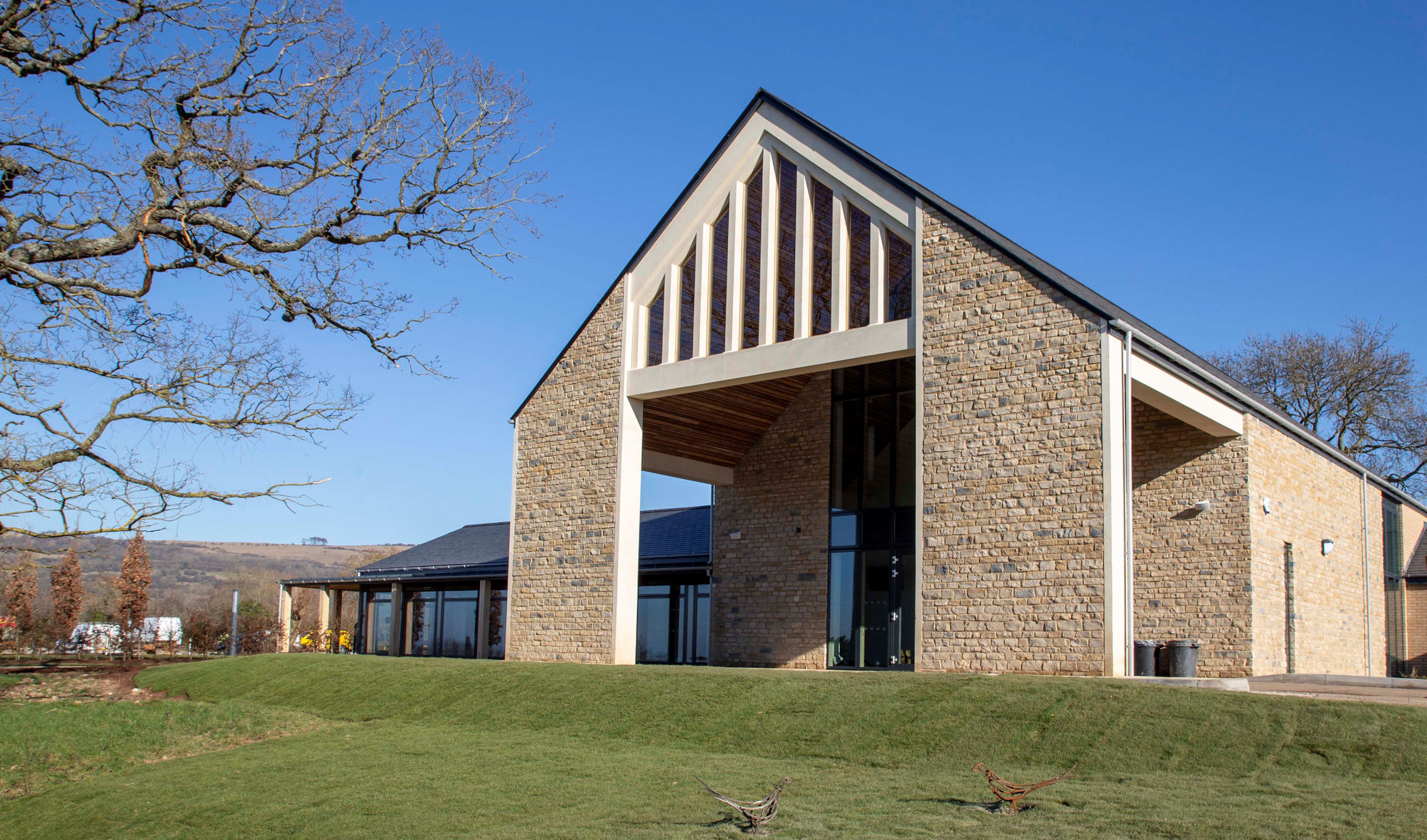 Cheltenham crematorium 7.jpg