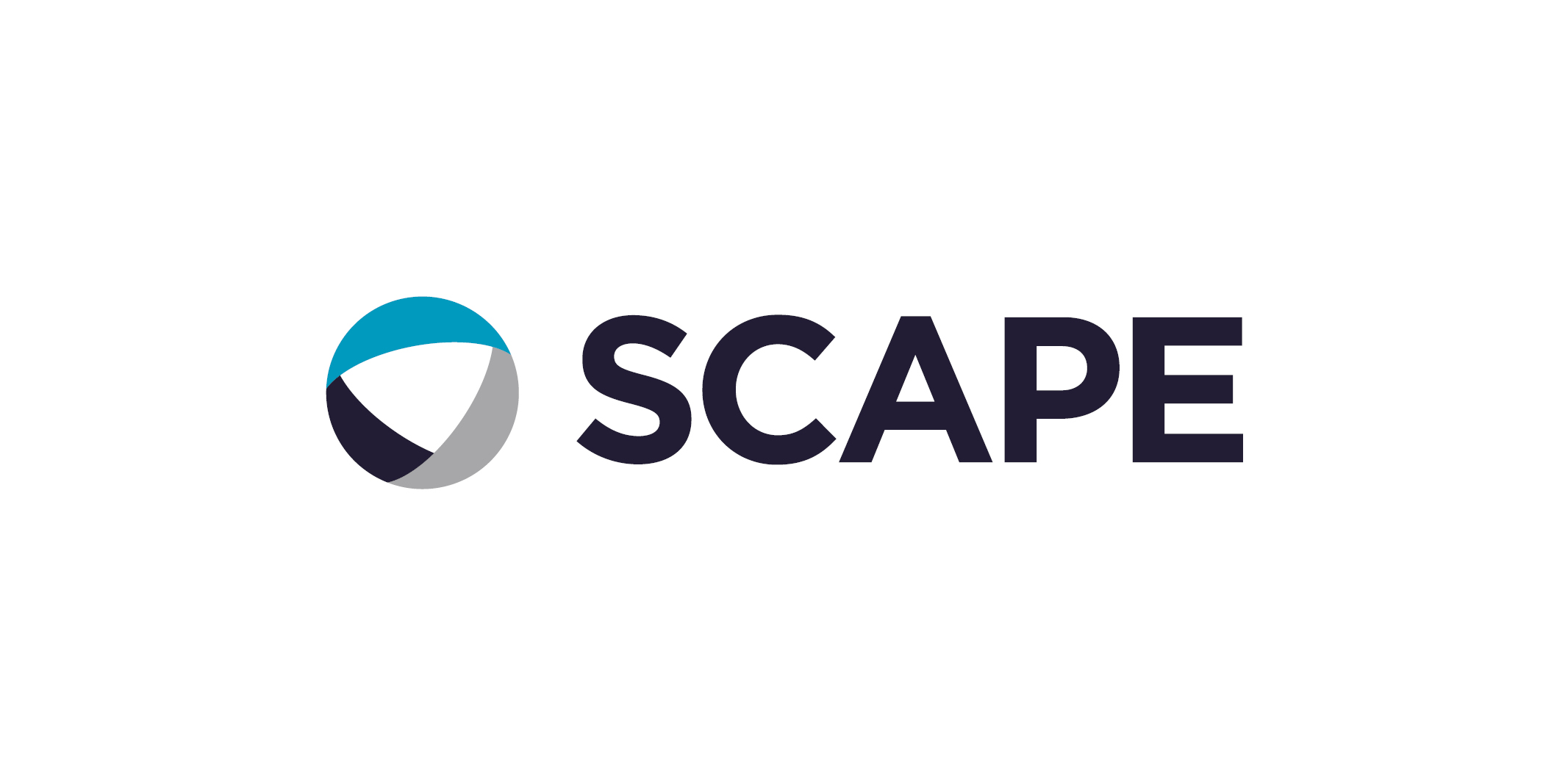 Scape logo2.jpg