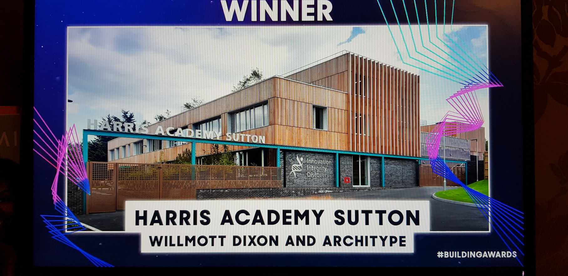 Sutton Academy a winner. mid.jpg