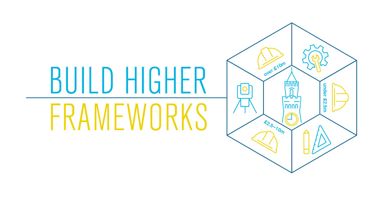 UoB framework logo.jpg