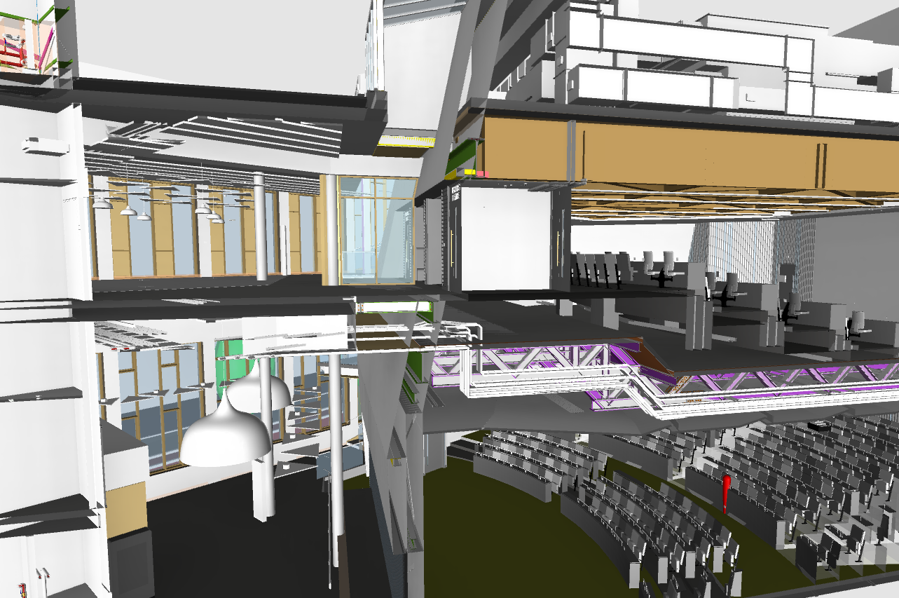Teaching and Learning Building BIM (4).png