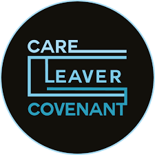 care leaver covenant logo.png