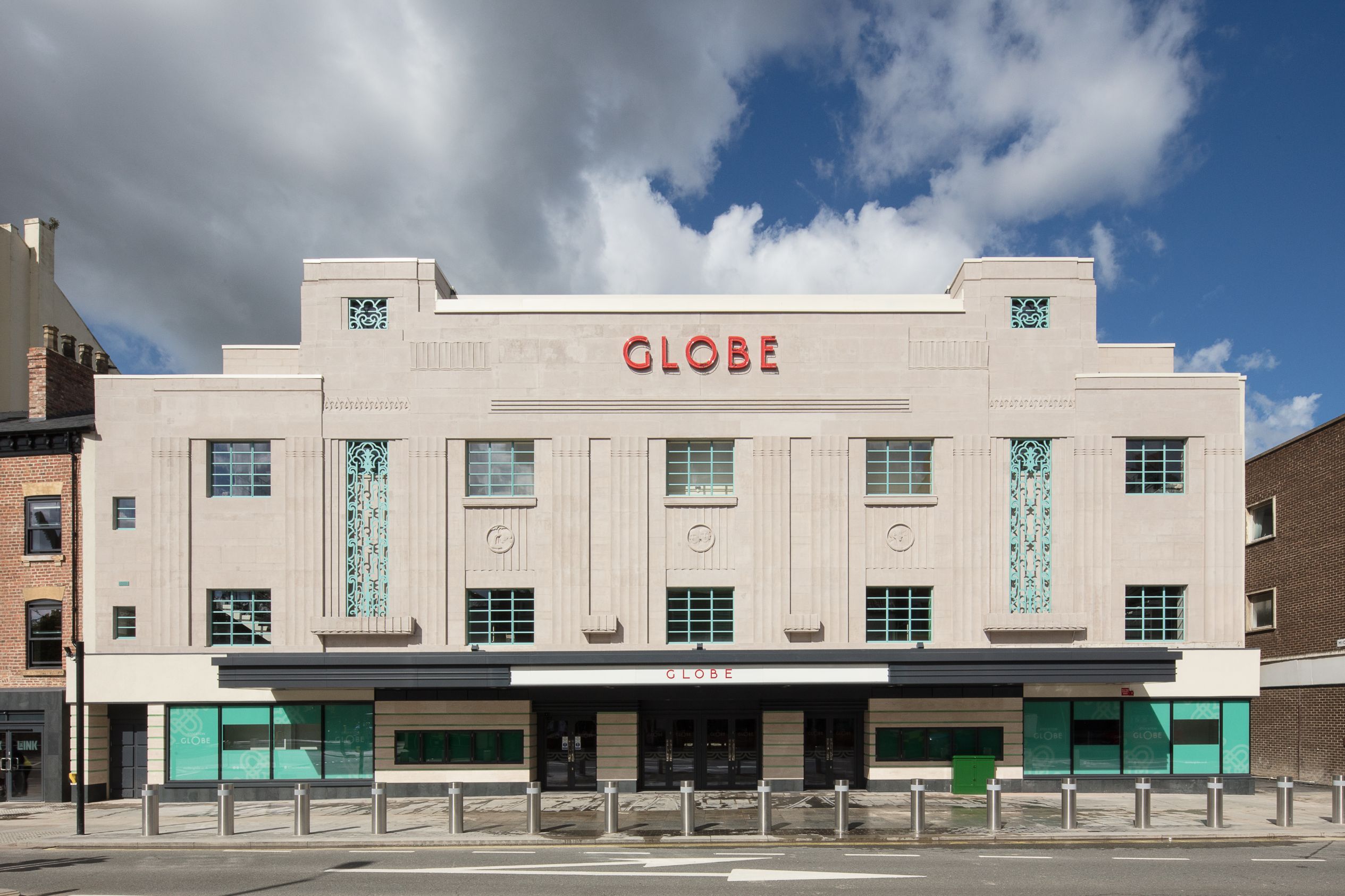 Globe Theatre (15).jpg
