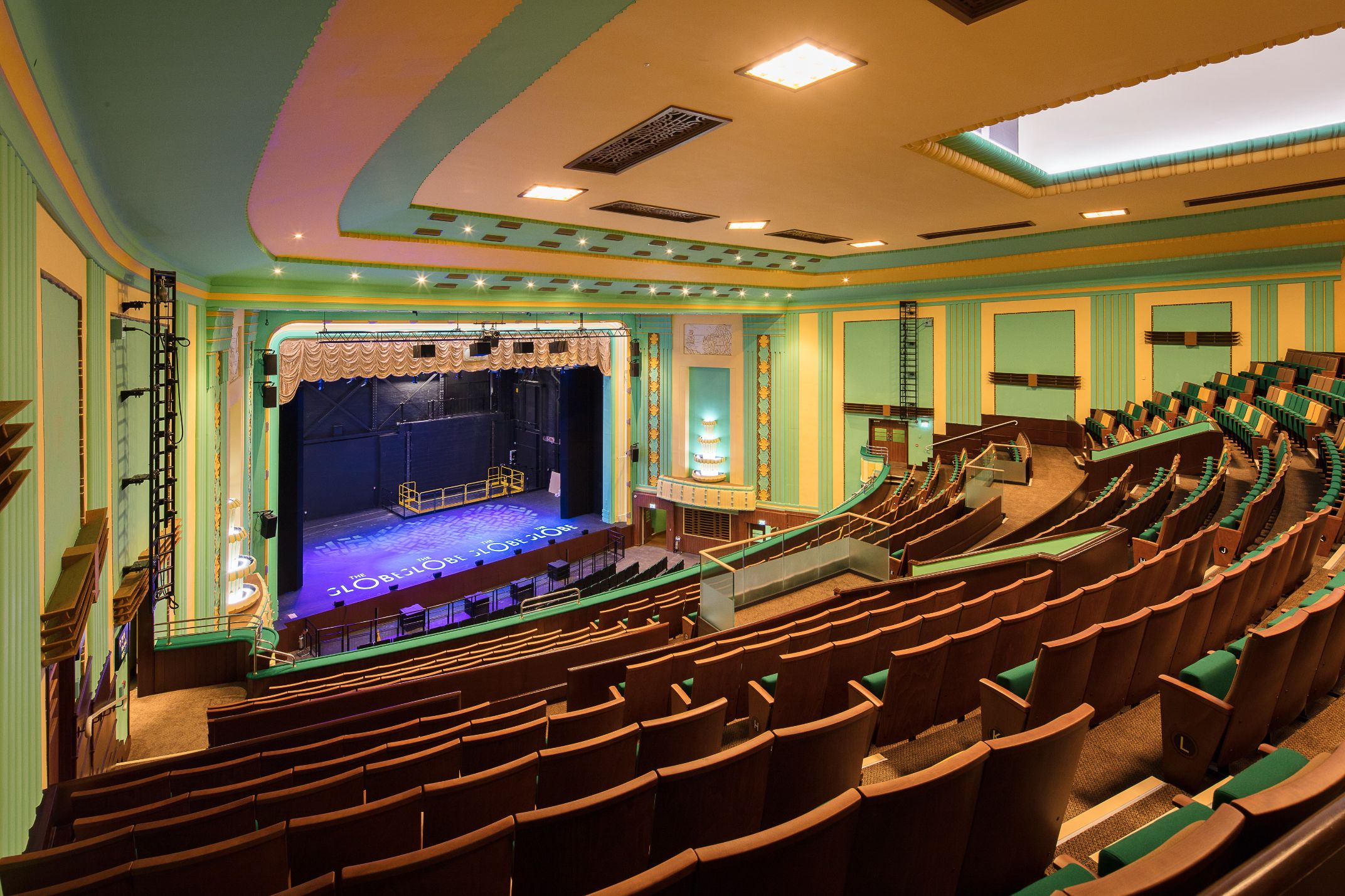 Stockton Globe Theatre .jpg