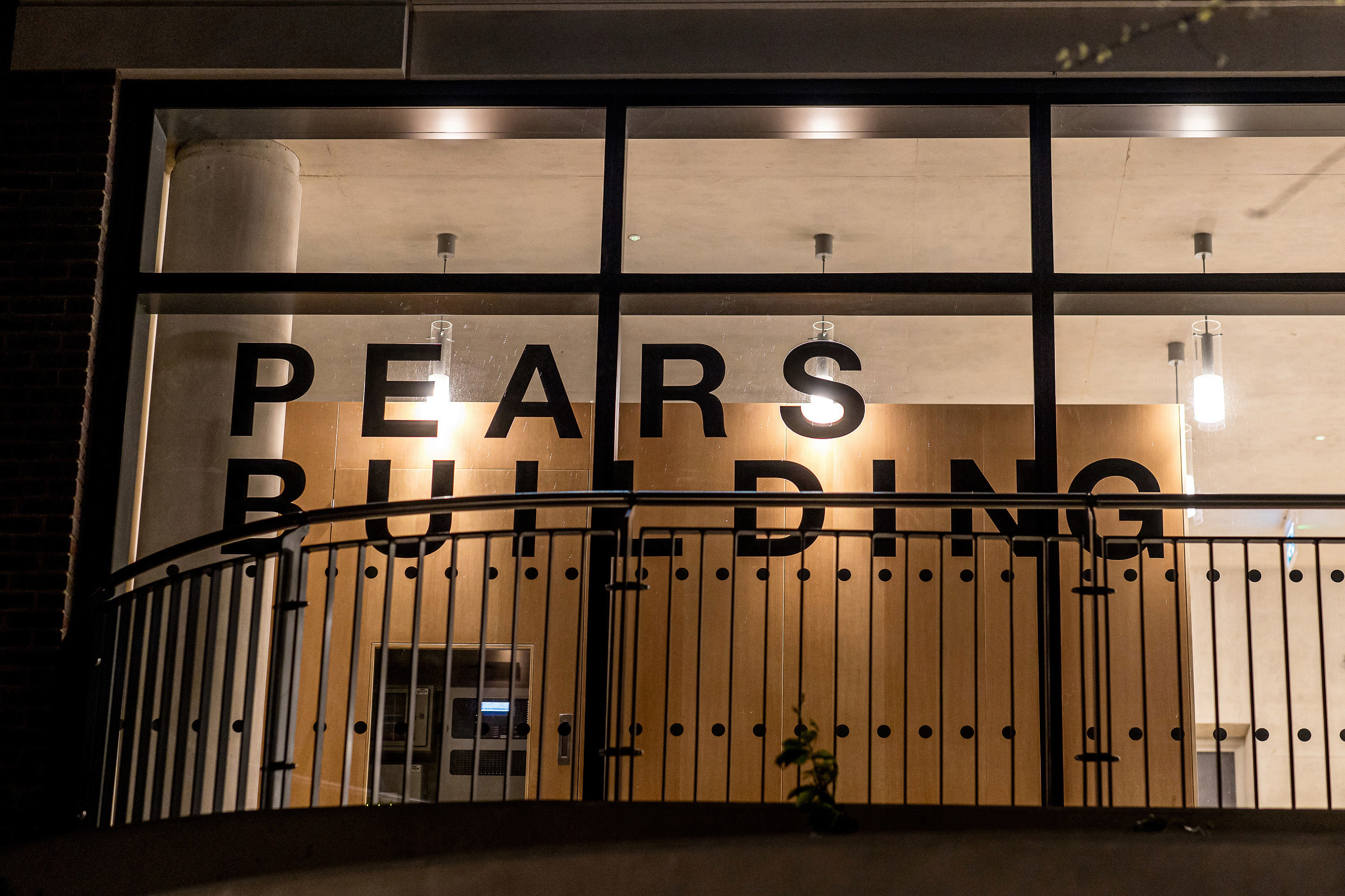 Pears building (1).jpg