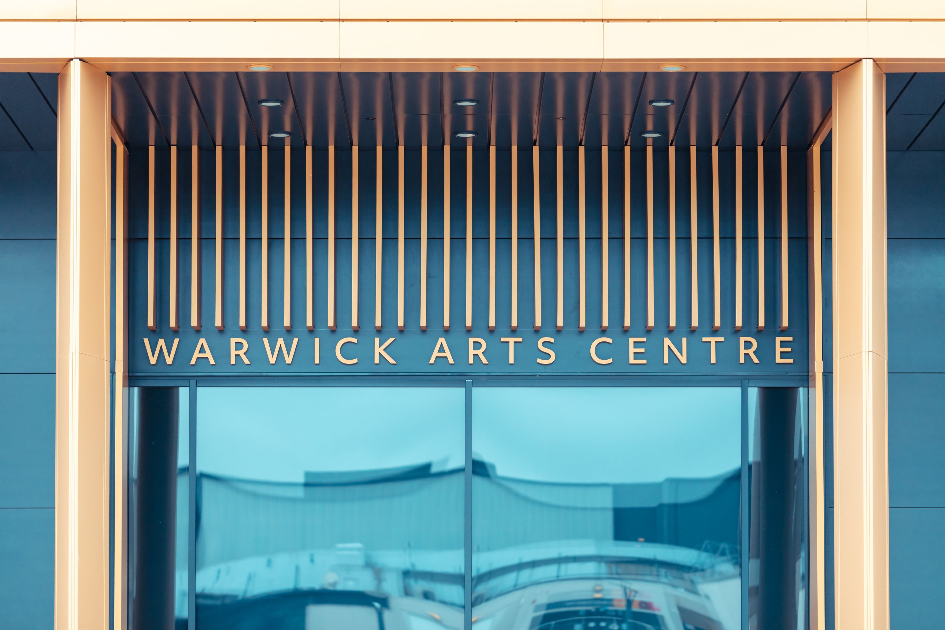 Willmott_Dixon_Warwick_Arts_2021-0112.jpg