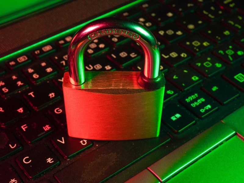 Willmott Dixon secures companywide ISO 27001 IT security management accreditation