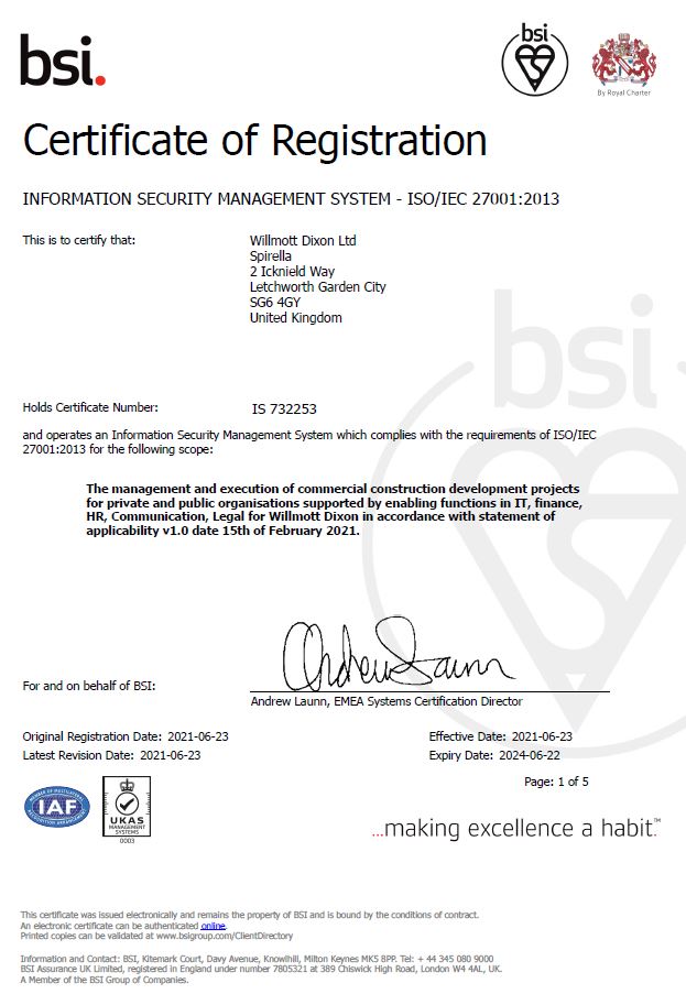 ISO 27001 screenshot.JPG