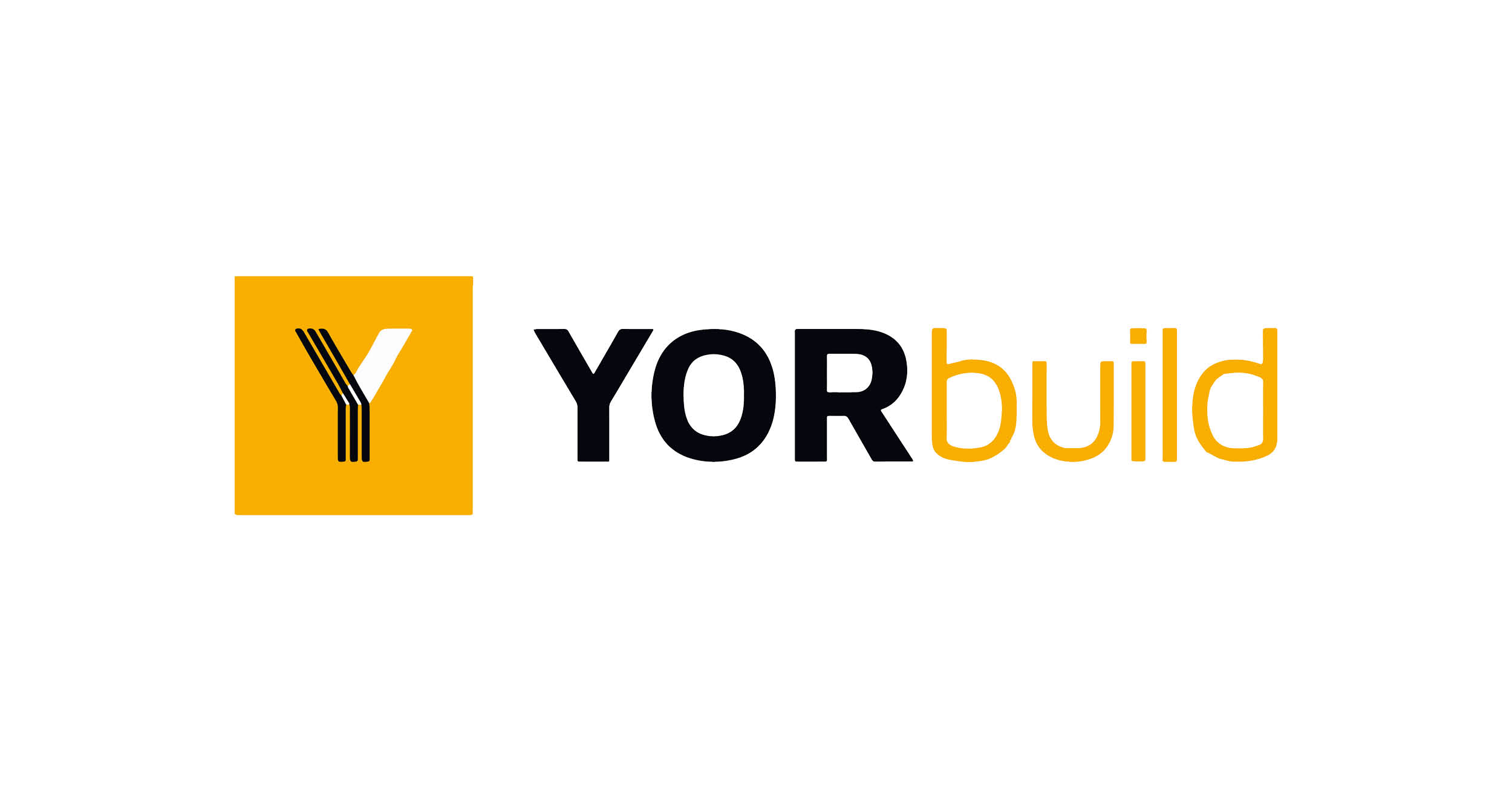 YorBuild Logo space.jpg