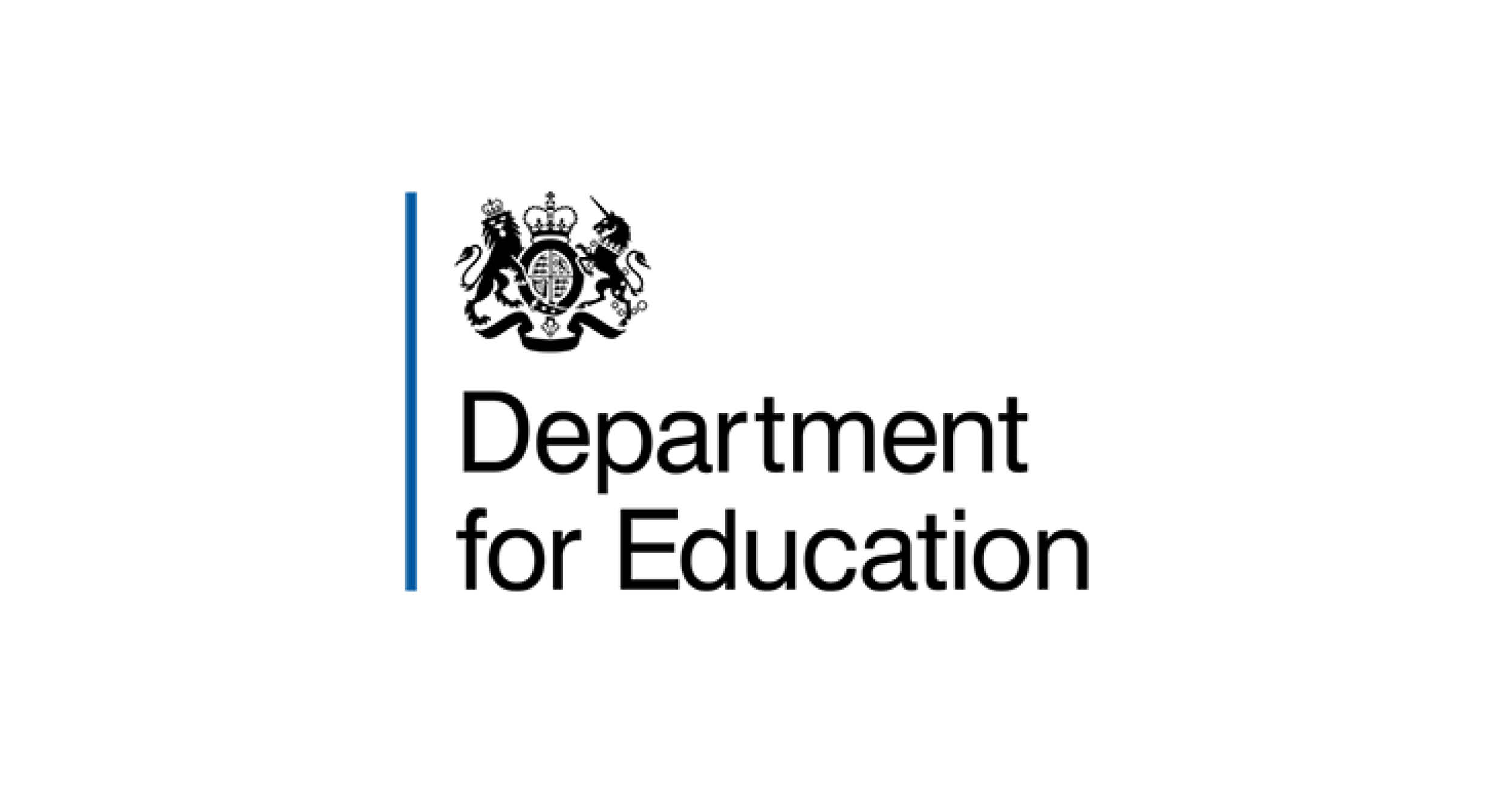 Dfe construction framework willmott dixon