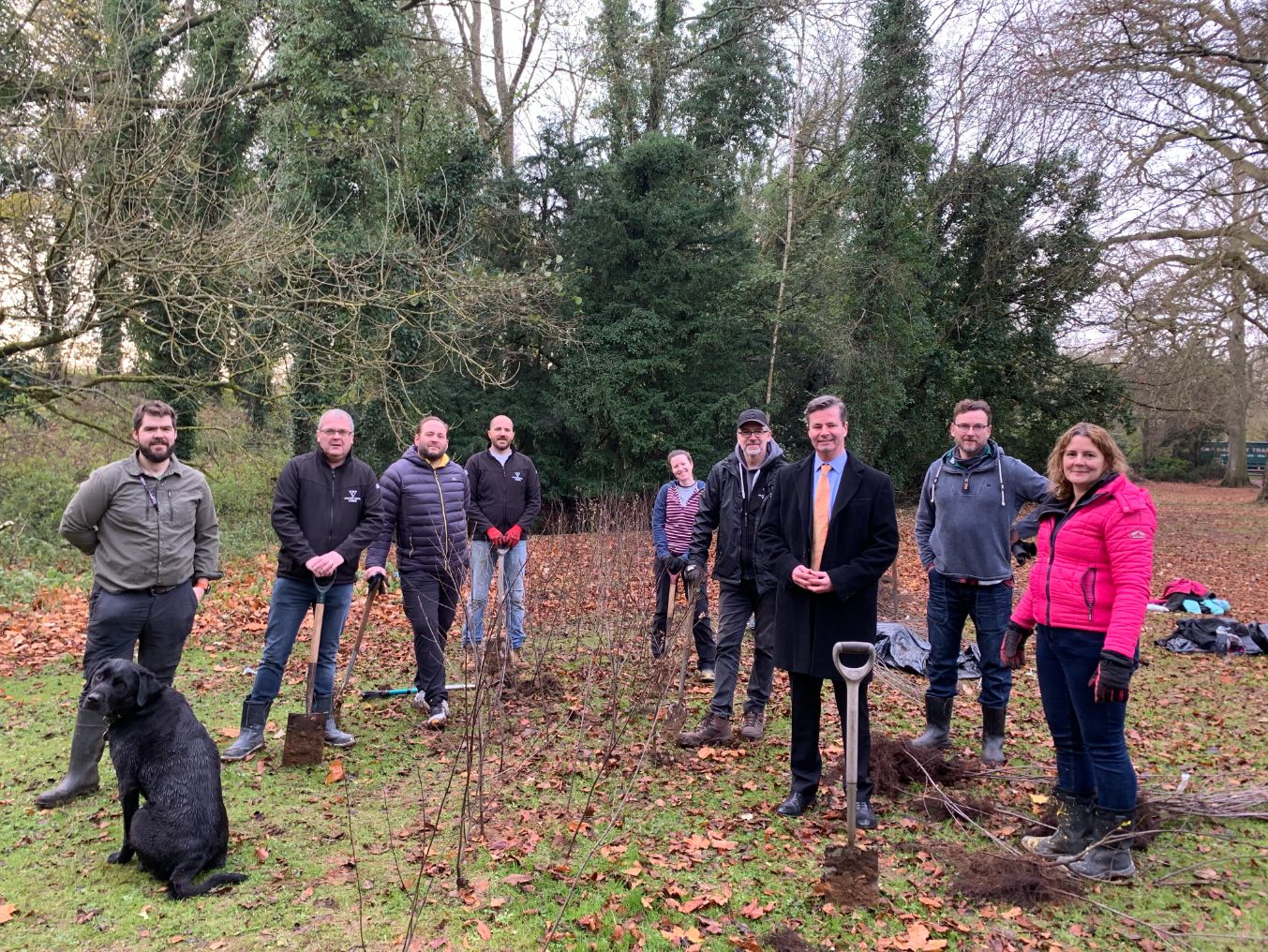 Silverwood Tree Planting (1).1.jpg