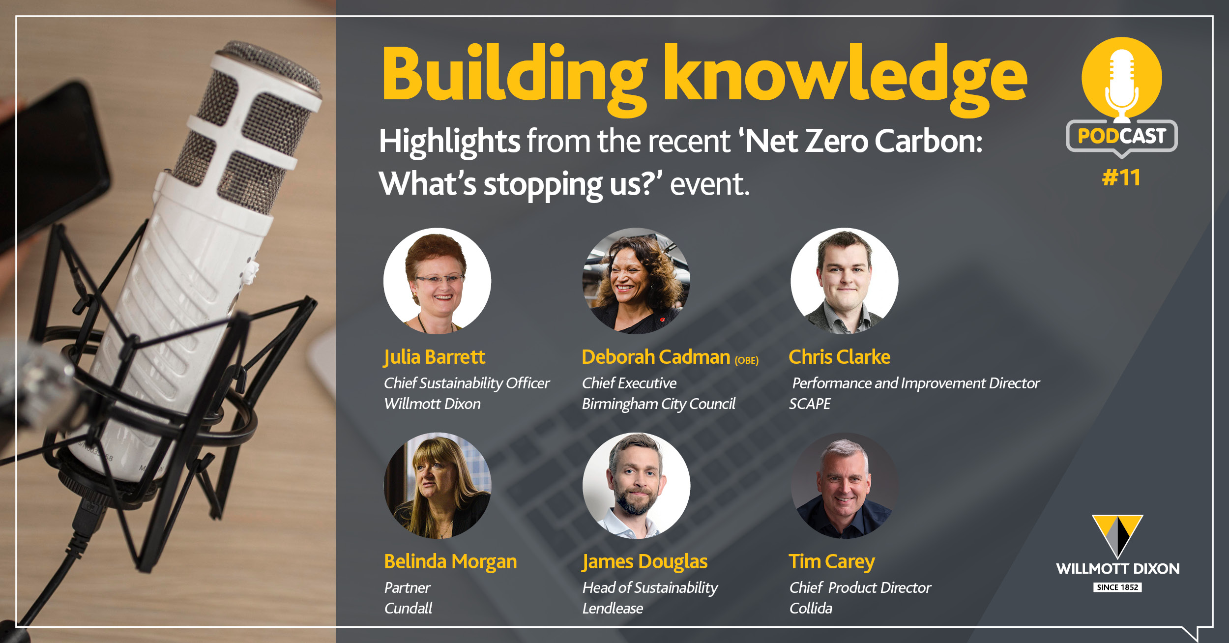 Net Zero Carbon Event - Podcast artwork for social.jpg
