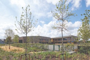 Image of Hackbridge Primary School  (33).jpg