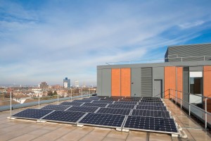 Image of UoL School of Medicine - External Completion - Solar (5).jpg