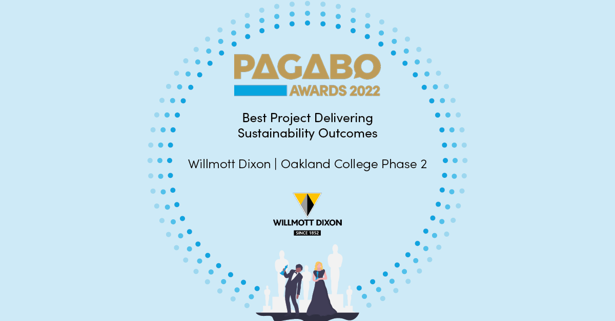 Pagabo Awards 2022 Willmott Dixon.png