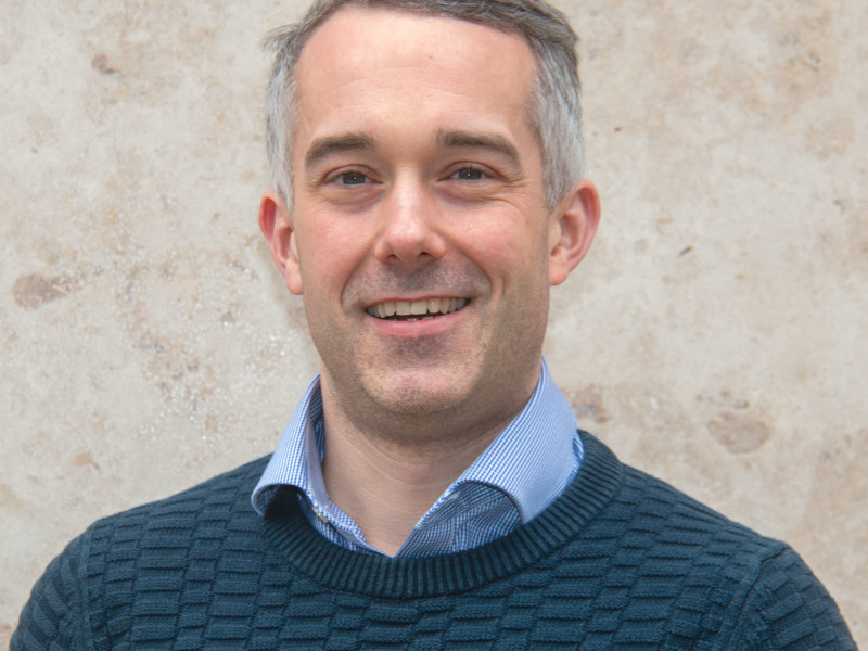 How to rebuild a town centre: the opportunities and challenges of PPPs vs capital investment