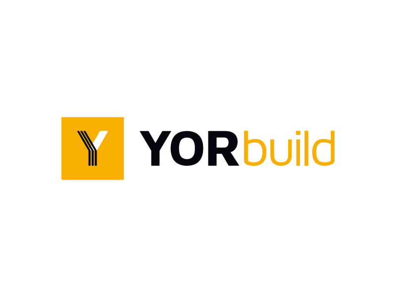 YORbuild2