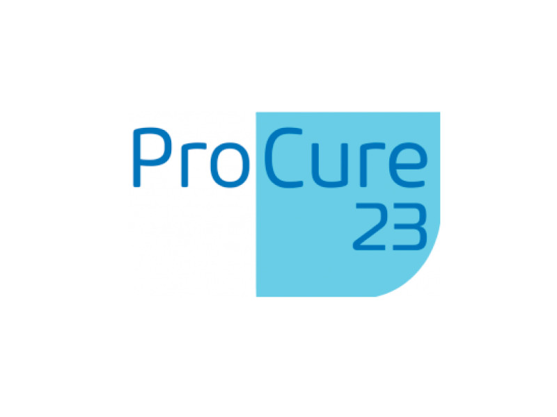 ProCure23 framework
