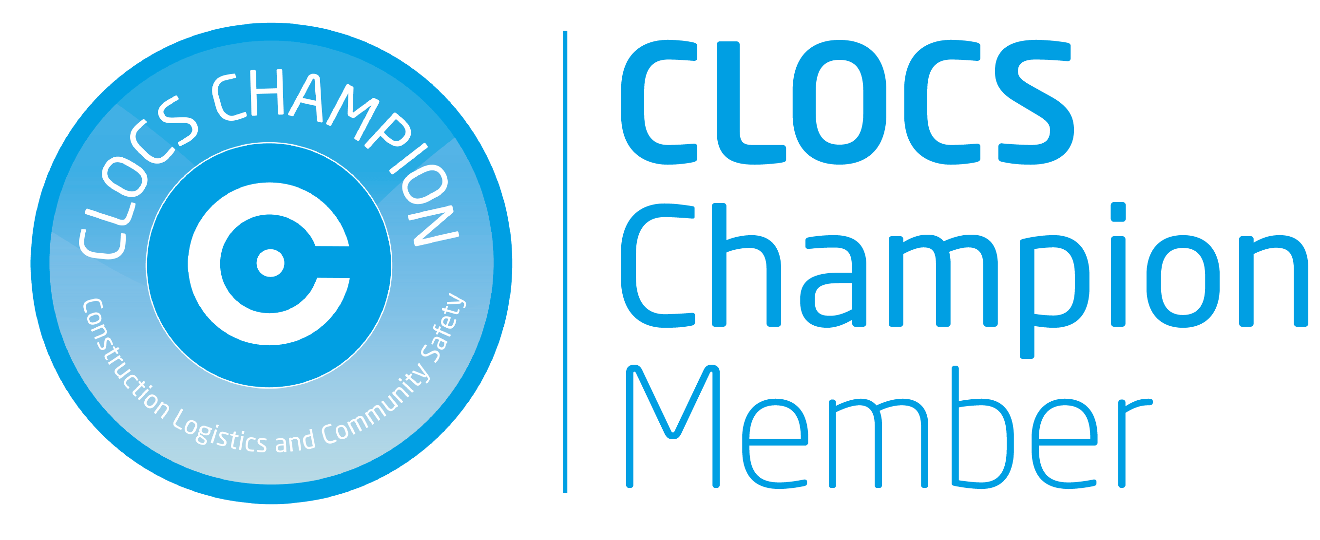 CLOCS-SATM_Champion-Badge_Member_transparent.png
