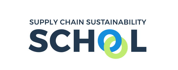 supply chain sustainability school logo.png