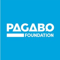 pagabo foundation logo.jpg