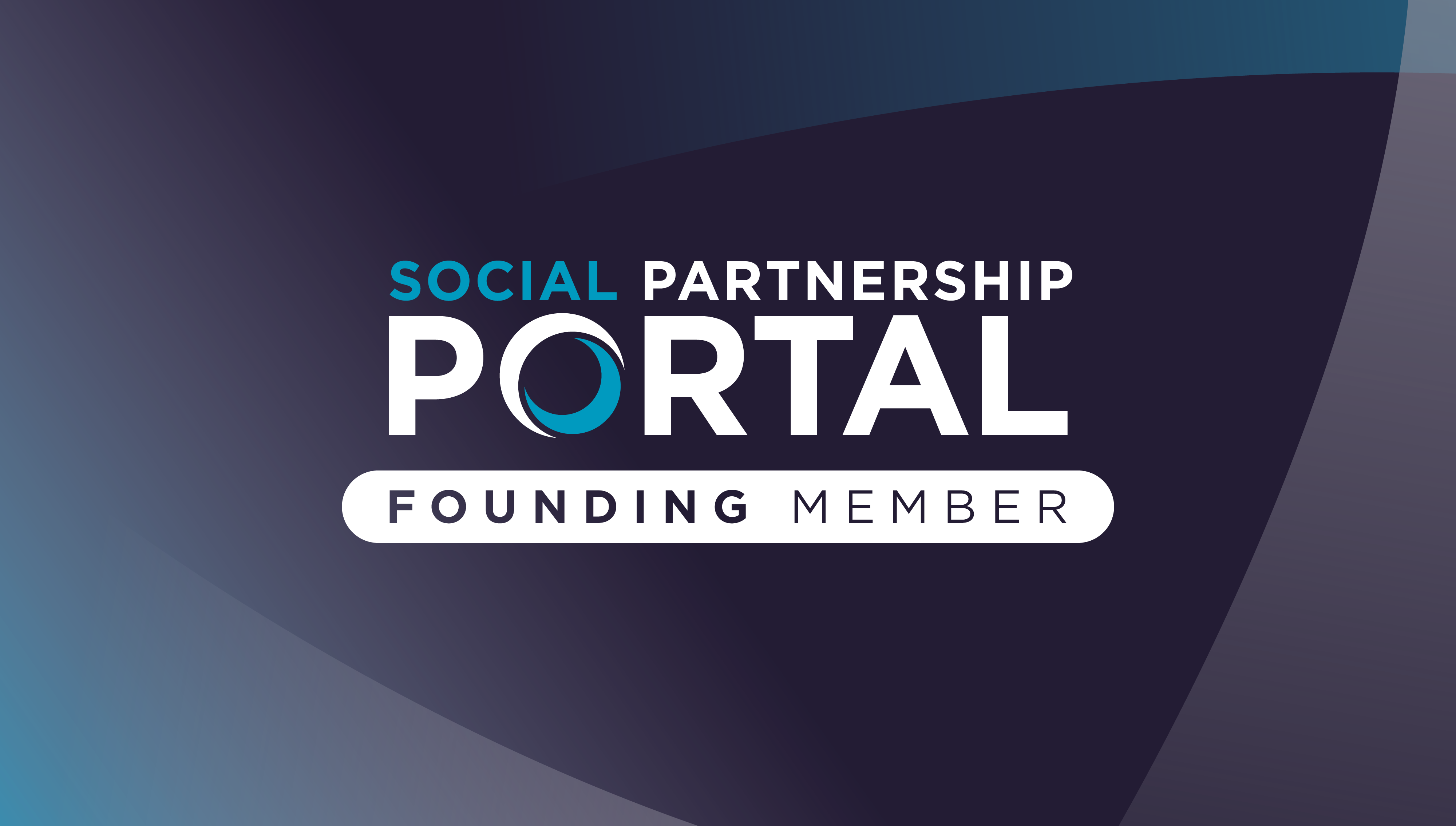 The Social Partnership Portal - Founding Member Social Media Graphic.png
