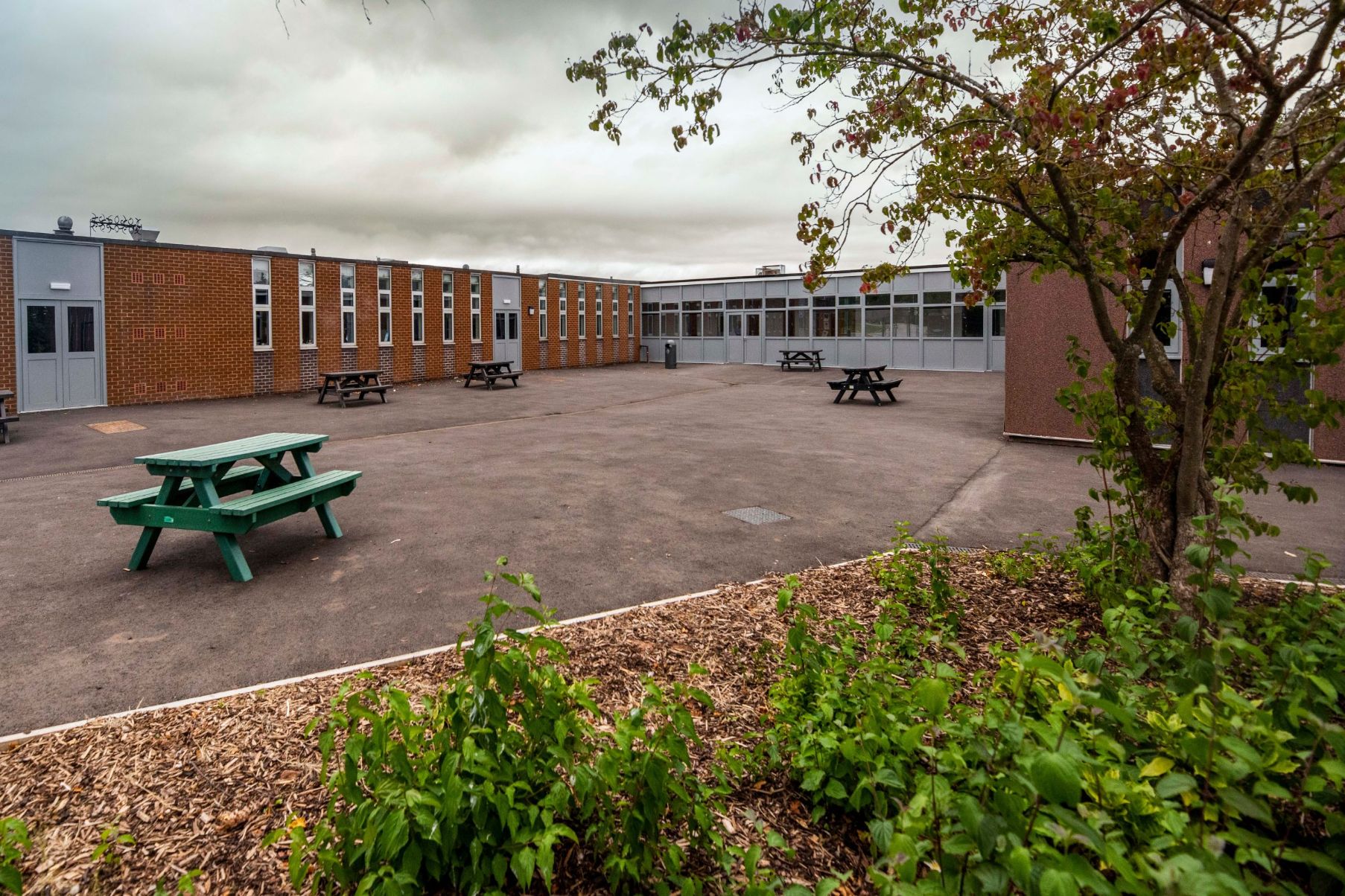 Iveshead Secondary School (6).jpg