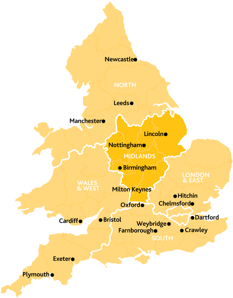 221115 UK midlands.png