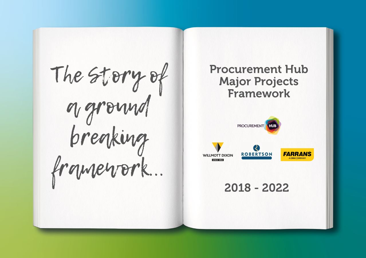 Procurement Hub cover.JPG