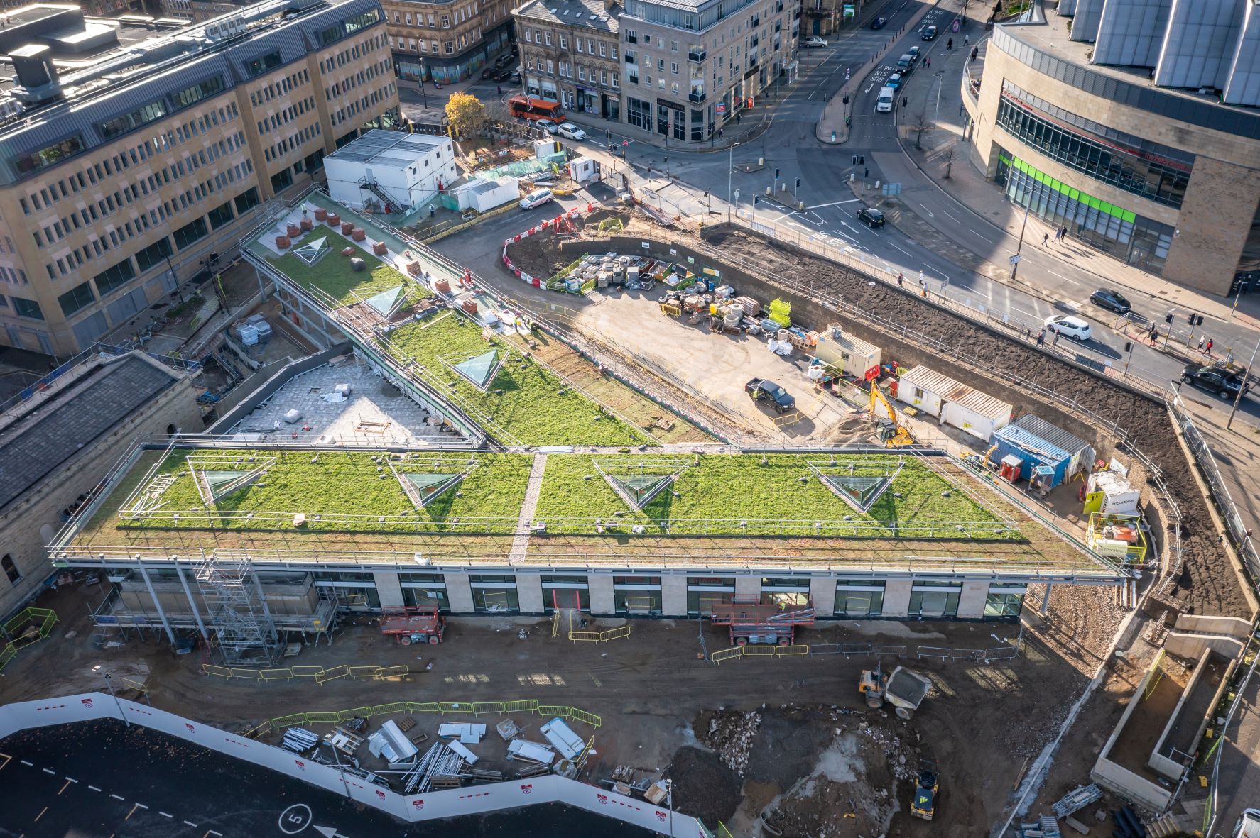 Halifax bus interchange - drone pictures 3 Jan 2023 medium res.jpg