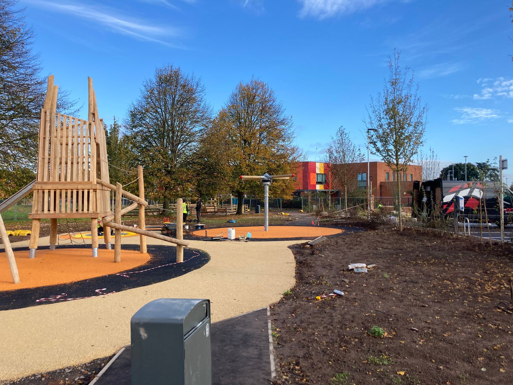 Northgate exterior play area.jpg